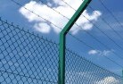 Wollertbarbed-wire-fencing-8.jpg; ?>